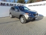 Kia Sorento 2.2CRDi ČR 1MAJ SERV.KN AUTOMA