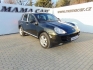 Porsche Cayenne S 4.5i 250kW NAVI SERVISNÍ KN