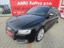 Audi A5 2.7TDI S-LINE 140KW automat