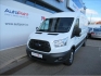 Ford Transit 2,2 TDCi 350L3 Trend