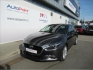 Mazda 3 2,0 i AT Revolution NAVi