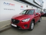 Mazda CX-5 2,0 i Challenge 6MT 2WD