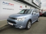 Mitsubishi Outlander 2,0 PHEV AT Instyle 4WD