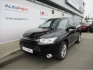 Mitsubishi Outlander 2,0 PHEV AT Instyle 4WD
