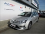 Toyota Avensis 2,0 D 6MT