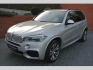 BMW X5 40d xDrive 230KW M-PAKET,360°,