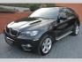 BMW X6 30d xDrive 180KW BI-XENON,HIFI