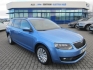 Škoda Octavia 1.4 TSI Elegance Combi