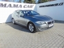 BMW Řada 5 530xDrive 190kW ČR 1MAJ NAVI