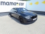 BMW Řada 7 740d 225kW SOFT CLOSE NAVI KŮ