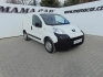 Peugeot Bipper 1.3HDi ČR 1MAJ SERVIS.KN KLIMA