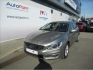 Volvo V60 2,0 D4 6AT Kinetic