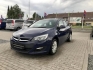 Opel Astra 1.7 CDTi Smile Sports Tourer C