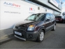 Ford Fusion 1,4 i Calero