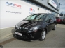 Opel Zafira 2,0 CDTi AT Cosmo