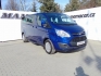 Ford Tourneo Custom L2 2.0TDCi TITANIUM ČR 1MAJ
