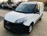 Fiat Dobló 1.3 Multijet 90 k EURO 5 L1H1