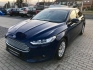 Ford Mondeo 2.0 TDCi Trend LED CZ