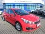 Kia Ostatní cee'd II '16 5 dv. hatchback 1