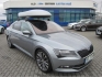 Škoda Superb 2.0 TDI 140kW L&K 4x4 AP