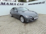 BMW Řada 3 320D 135kW MODERN LINE SERV.K