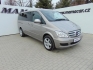 Mercedes-Benz Viano 2.2CDi L ČR ŘÁDNÝ SERVIS