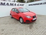 Seat Ibiza 1.2i 51kW ČR KLIMA SERVIS.KN