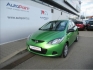 Mazda 2 1.3 i CE Pro A/C
