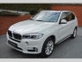 BMW X5 30d xDrive,HEAD-UP,KAMERA,PANO