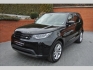 Land Rover Discovery 3,0 TDV6 HSE,LED,PARK. KAMERA,