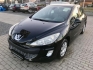 Peugeot 308 1.6 16V VTi 120 k Premium auto