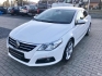Volkswagen Passat CC 2.0 TDI Highline DSG XENON,NAV