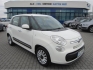 Fiat 500L Plus 1.3 MultiJet 85k