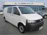 Volkswagen Ostatní T5 Kombi 2.0 TDI 4MOT 103kW 6G