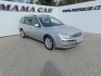 Ford Mondeo 1.8i 16V 92kW SERVISNÍ KNIHA