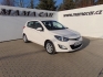 Hyundai i20 1.2i ČR 1MAJ ŘÁDNÝ SERVIS