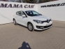 Renault Mégane 1.5DCi ČR 1MAJ SERVISNÍ KNIHA