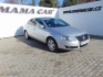 Volkswagen Passat 2.0TDi HIGHLINE ŘÁDNÝ SERVIS