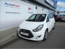 Hyundai ix20 1,4 i Trikolor Essential