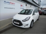 Hyundai ix20 1,4 i Trikolor Essential