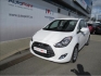 Hyundai ix20 1,4 i Trikolor Essential