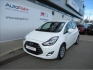 Hyundai ix20 1,4 i Trikolor Essential