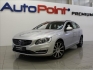 Volvo V60 2,4 D4 AT AWD Momentum Adaptiv