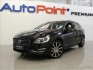 Volvo V60 2,4 D4 AT AWD Momentum Adaptiv