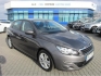 Peugeot 308 1.6 BlueHDI 100 k S&S ACTIVE