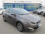 Peugeot 308 ALLURE 1.2 PureTech 130 S&S