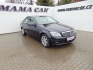 Mercedes-Benz Třídy C 280 4MATIC NAVI PANORAMA