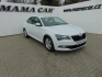 Škoda Superb 2.0TDi 110kW DSG ČR SERVIS.KN