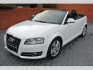 Audi A3 1,9 TDI 77 KW, KŮŽE,TEMPOMAT,P