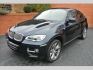 BMW X6 40d xDrive 225 KW LED, HEAD-UP